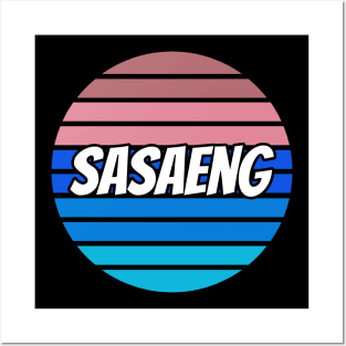 Kpop Sasaeng Fan Posters and Art